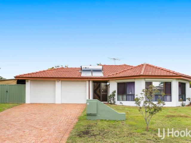 House for sale in Thornlie, Western Australia