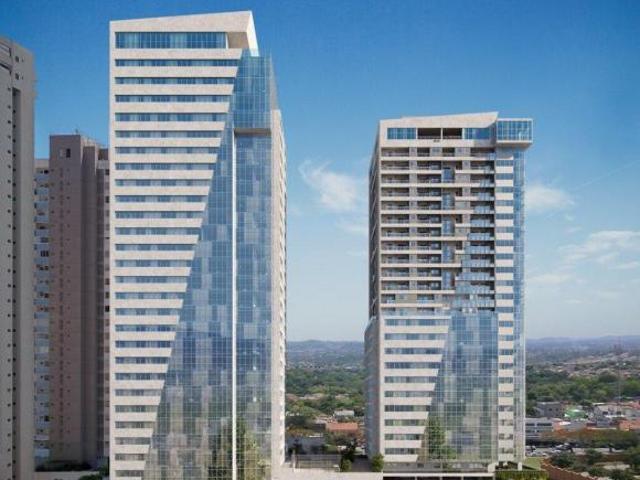 Ponto Comercial venda em Região Geográfica Imediata de Goiânia, Goiânia
