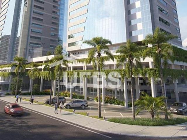 Ponto Comercial venda em Região Geográfica Imediata de Goiânia, Goiânia