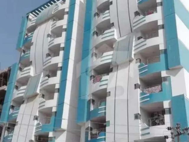 Apartment for sale in North Waziristan, Federally Administered Tribal Areas fata