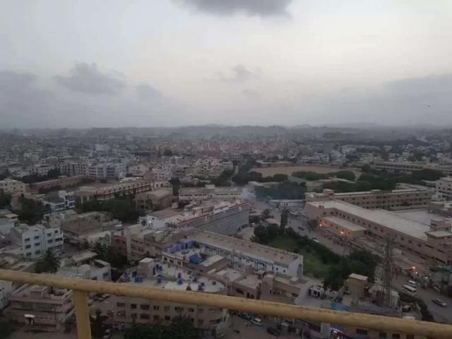 Apartment for rent in North Waziristan, Federally Administered Tribal Areas fata