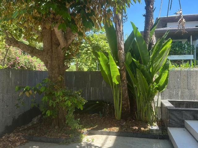 Biệt Thự cho thuê tại Đà Nẵng