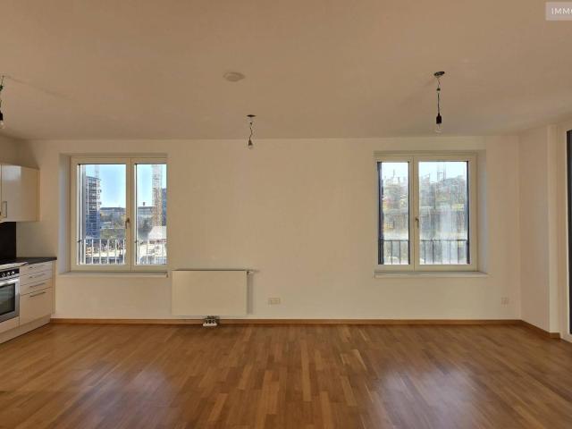Apartment mieten in Donaustadt, Wien