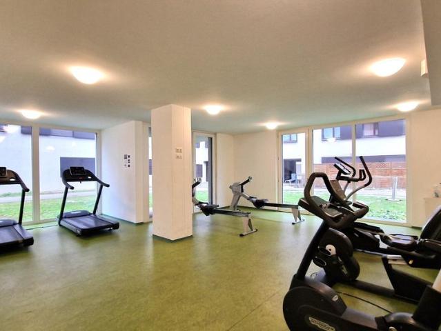 Apartment mieten in KG Landstraße, Wien