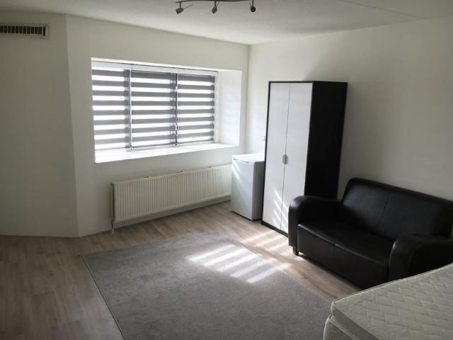 Kamer te huur in Sloten, Amsterdam