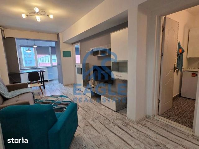 Apartament închirieri în Caraş-severin