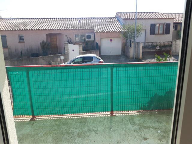 Appartement location à Montpellier, Grabels