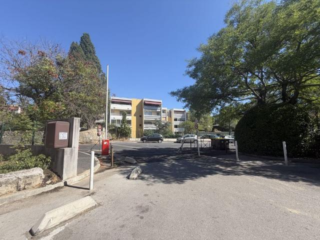 Appartement location à Montpellier