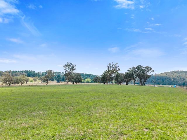 Property for sale in Portland, New South Wales