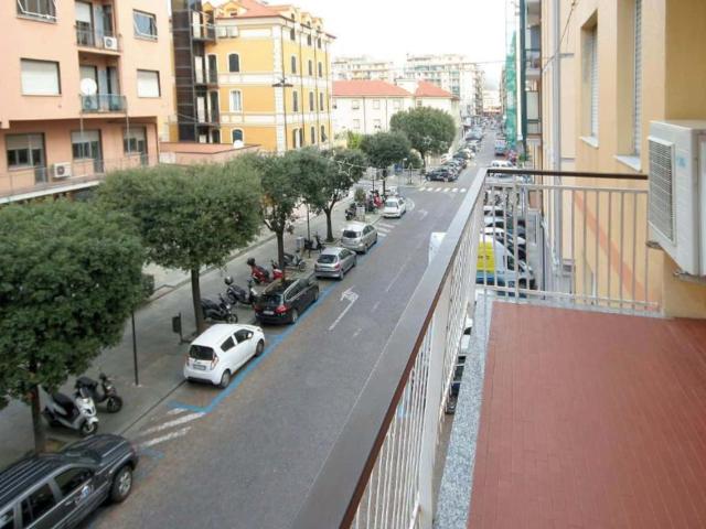 Appartamento in affitto a Loano, Liguria