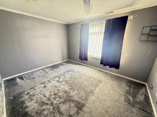 House for rent in Mayer's Green, West Bromwich