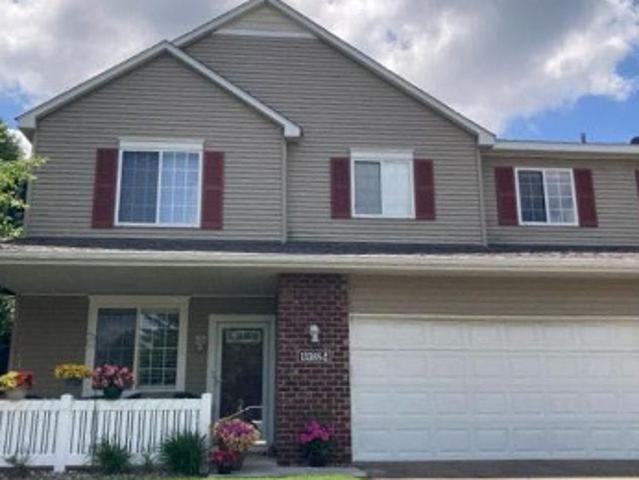 Condo for sale in Hugo, Minnesota