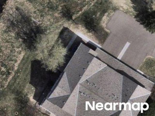 House for sale in Hugo, Minnesota