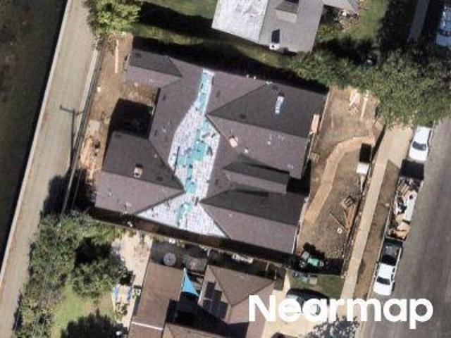 House for sale in Costa Mesa, California