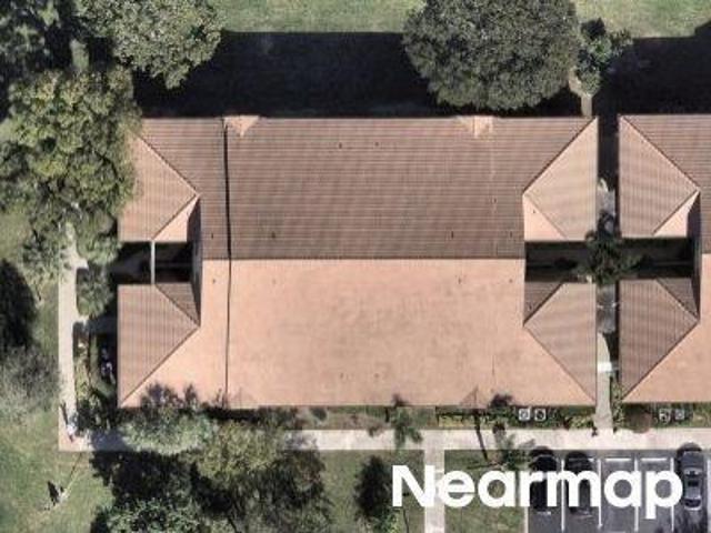 Condo for sale in Florida