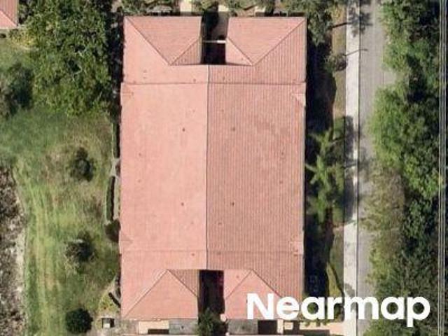 Condo for sale in Country Club Trail, Boynton Beach