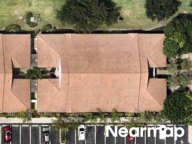 Condo for sale in Boynton Beach, Florida