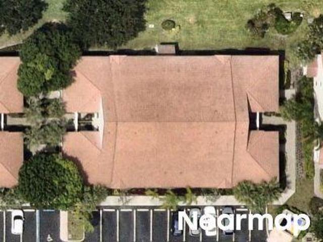 Condo for sale in Boynton Beach, Florida