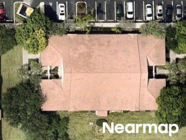 Condo for sale in Boynton Beach, Florida