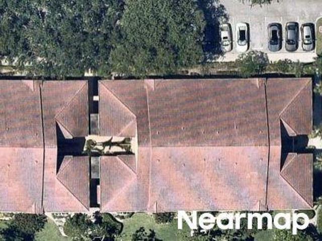 Condo for sale in Boynton Beach