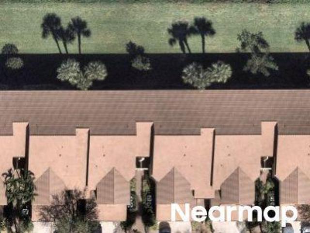 Condo for sale in Florida