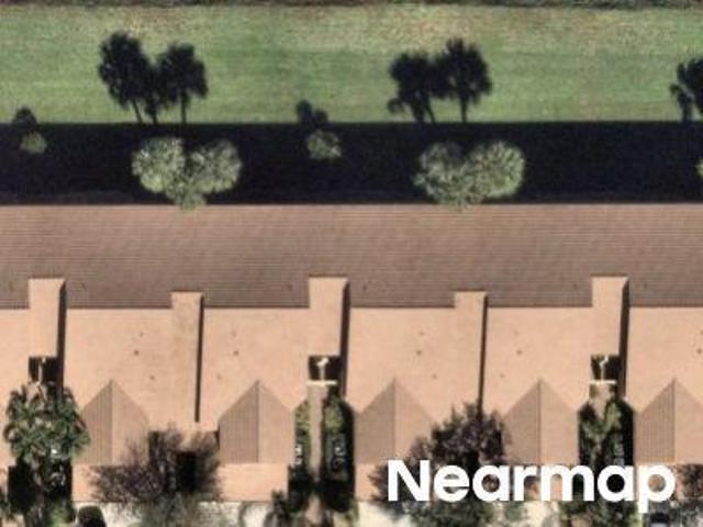Condo for sale in Boynton Beach