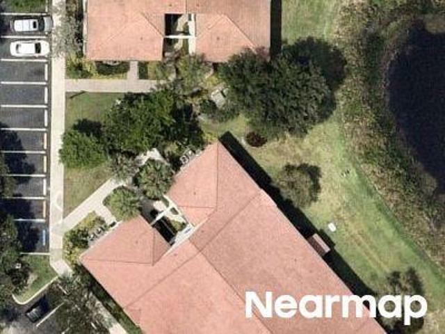 Property for sale in Country Club Trail, Boynton Beach