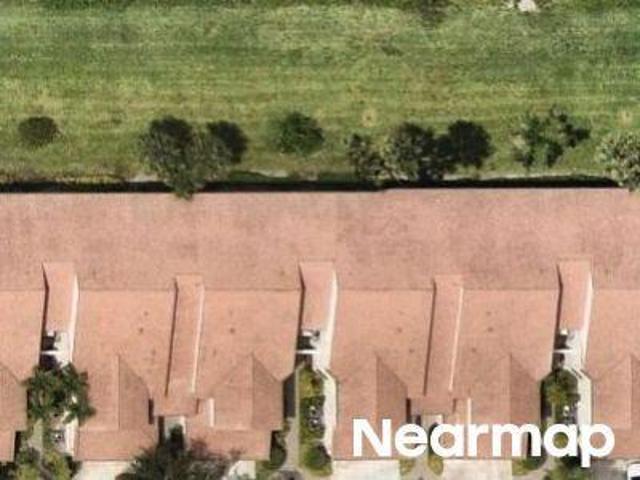 Property for sale in Boynton Beach, Florida