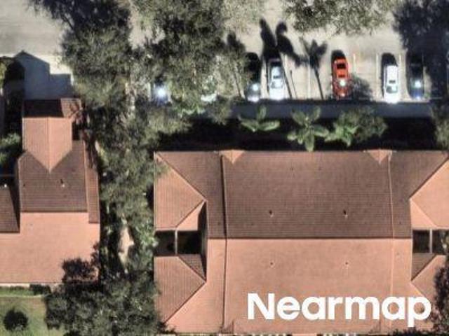 Condo for sale in Boynton Beach