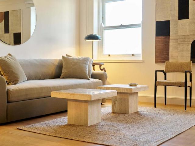 Apartment for rent in Maida Vale, Greater London