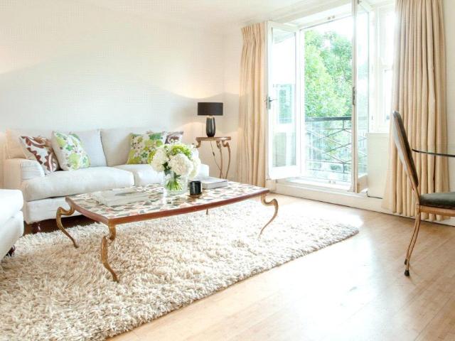 House for rent in Maida Vale, Greater London