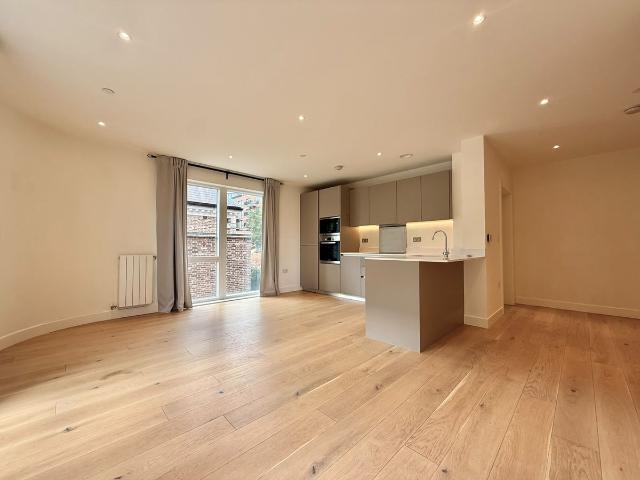 House for rent in Greater London