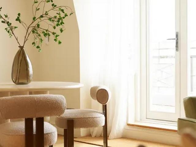 Apartment for rent in Maida Vale, Greater London