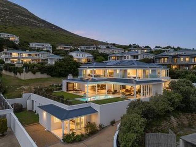 House for sale in Cape Town, City of Cape Town