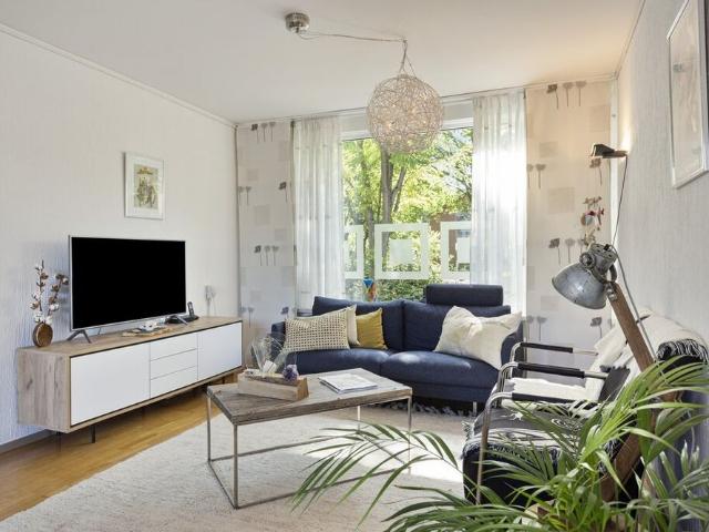 Woning te huur in Geleen-Zuid, Geleen