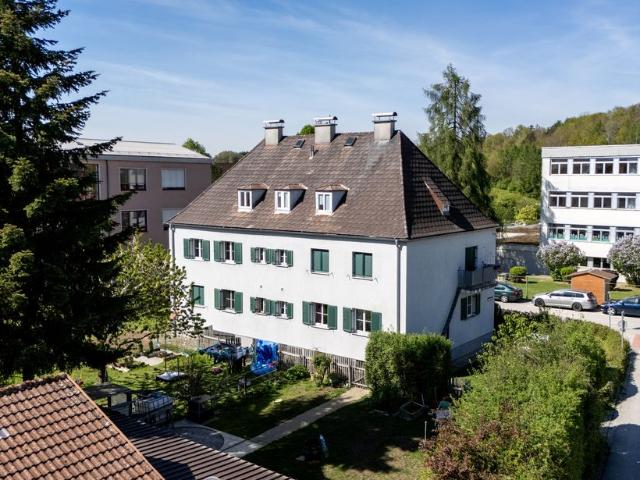 Apartment mieten in Stockham, Laakirchen