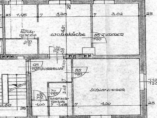 Apartment mieten in Stockham, Laakirchen