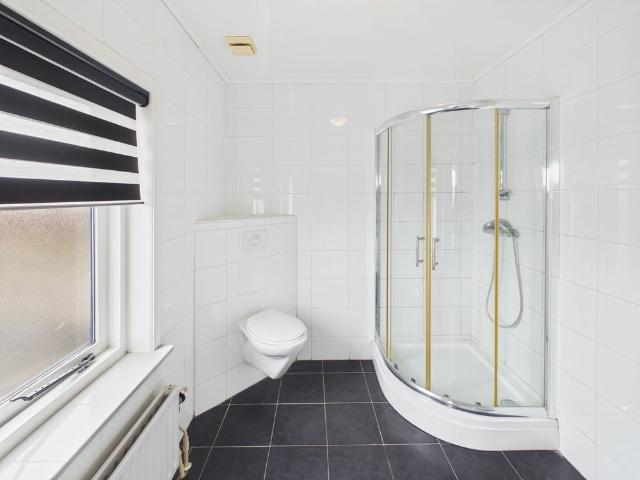 Appartement te huur in Dullaert, Zeeland