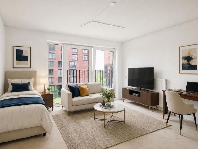 Appartement te huur in Haarzuilens, Utrecht