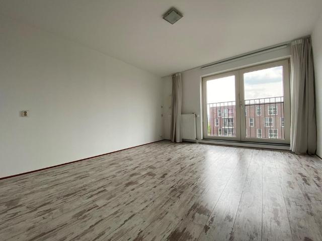 Appartement te huur in Haarzuilens, Utrecht