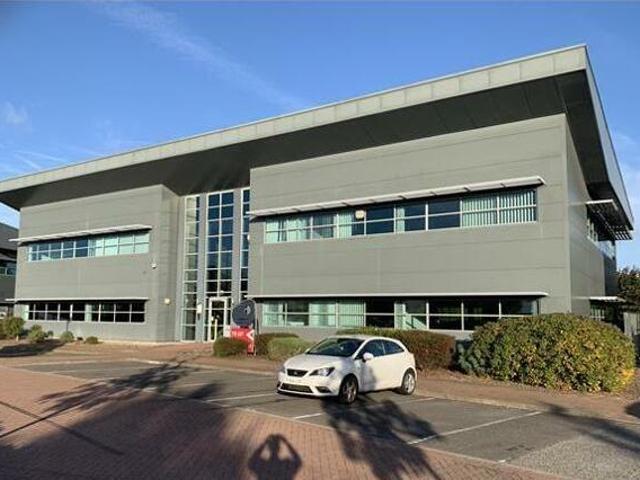 House for rent in Grimsby, North East Lincolnshire