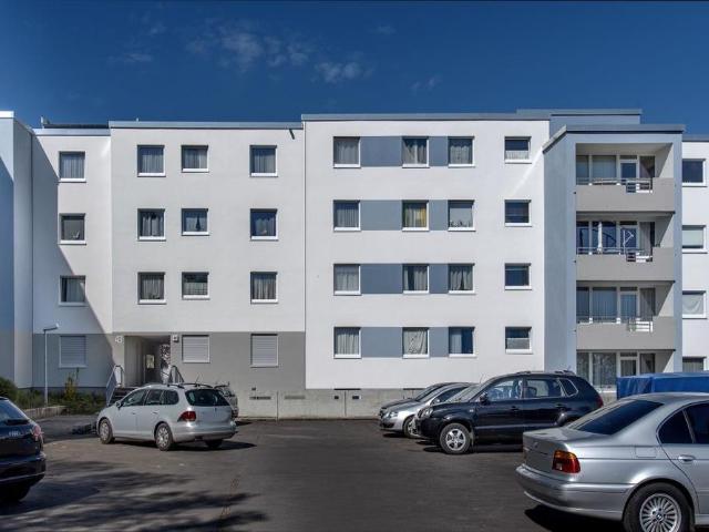 Apartment mieten in Duisdorf, Bonn