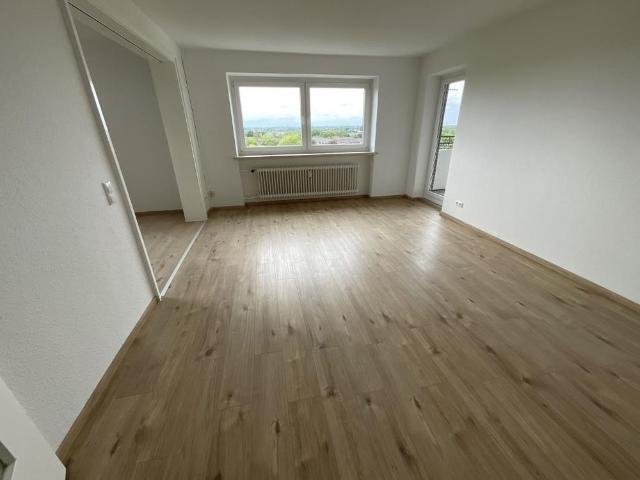Apartment mieten in Neuende, Wilhelmshaven