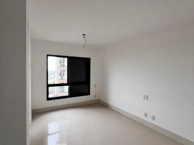 Apartamento venda em Região Geográfica Imediata de Goiânia, Goiânia