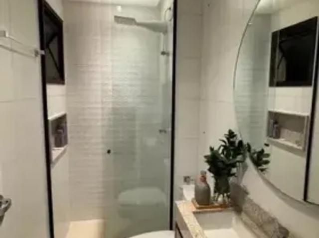 Apartamento venda em Região Geográfica Imediata de Goiânia, Goiânia