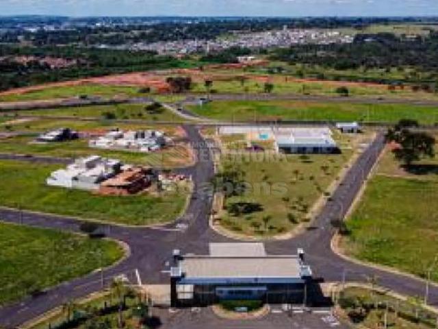 Terreno venda em Região Imediata de São José do Rio Preto, Região Metropolitana de São José do Rio Preto