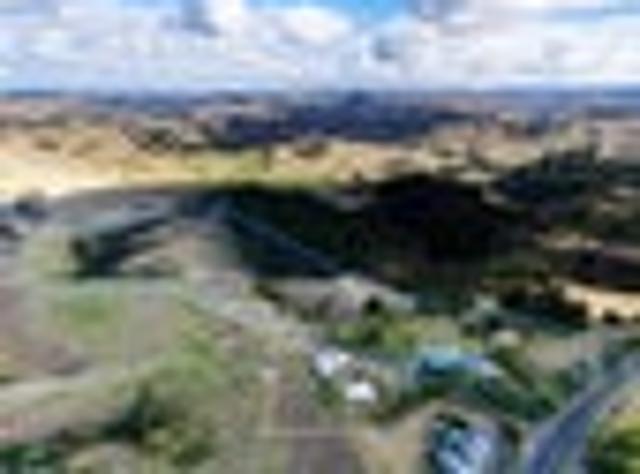 House for sale in Onewhero, Auckland