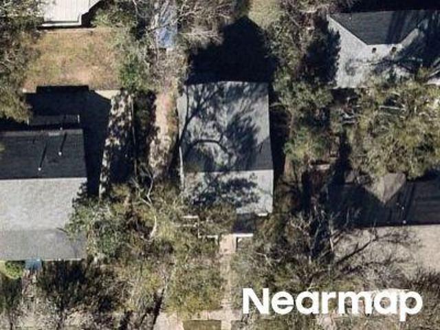 Commercial for sale in Baton Rouge, Louisiana