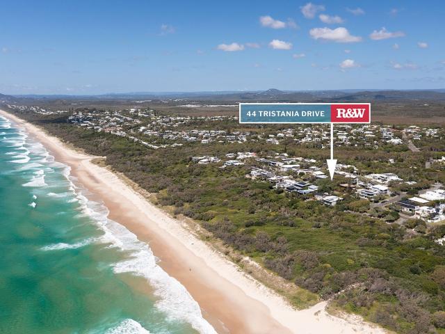 House for sale in Marcus Beach