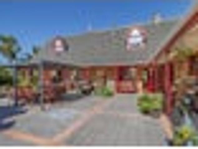 House for sale in Horowhenua District